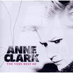 Anne Clark : The Very Best of